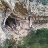 FERRATA MONTSNAT I ULLDECONA