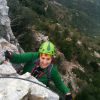 FERRATA MONTSNAT I ULLDECONA