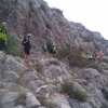 Els Corredors pel Montsant