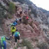 Els Corredors pel Montsant