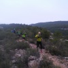 Els Corredors pel Montsant