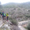 Els Corredors pel Montsant