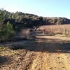 Poblet BTT