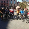 Poblet BTT