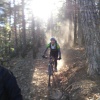 Poblet BTT