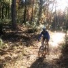 Poblet BTT