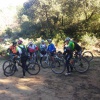 Poblet BTT