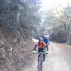 Poblet BTT