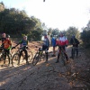 Poblet BTT