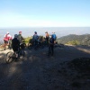 Poblet BTT
