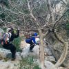 Curs Orientació i Primeres Auxilis