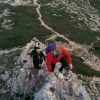 Curs Orientació i Primeres Auxilis