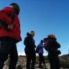 Curs Orientació i Primeres Auxilis