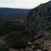 Curs Orientació i Primeres Auxilis