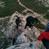 Curs Orientació i Primeres Auxilis