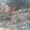 Els Corredors pel Montsant