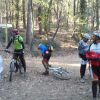 Poblet BTT