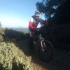 Poblet BTT