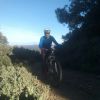 Poblet BTT