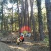 Poblet BTT