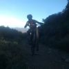 Poblet BTT