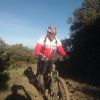 Poblet BTT