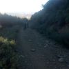 Poblet BTT