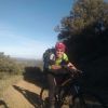 Poblet BTT