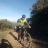 Poblet BTT