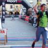 Long/Half Trail Costa Daurada