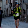 Long/Half Trail Costa Daurada