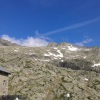 PICS MARCADAU I GAURIER