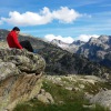 PICS MARCADAU I GAURIER