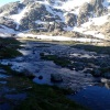 PICS MARCADAU I GAURIER