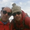 PICS MARCADAU I GAURIER