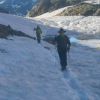 PICS MARCADAU I GAURIER