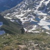 PICS MARCADAU I GAURIER