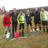 MATGALLS MONTSERRAT 2016