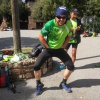 MATGALLS MONTSERRAT 2016