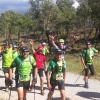 MATGALLS MONTSERRAT 2016