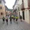 MATGALLS MONTSERRAT 2016