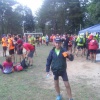 MATGALLS MONTSERRAT 2016