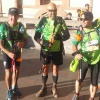 MATGALLS MONTSERRAT 2016