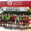 MATGALLS MONTSERRAT 2016