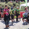 MATGALLS MONTSERRAT 2016