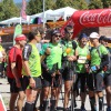 MATGALLS MONTSERRAT 2016