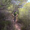 Primera sortida BTT de la temporada