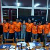 MATGALLS MONTSERRAT 2016