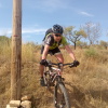Primera sortida BTT de la temporada