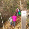 Riuet d’Escaladei i Tormo del Frare ( sortida Infantil)